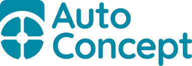 Autoconcept
