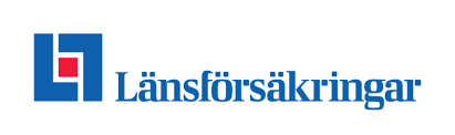 Länsförsäkringar